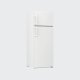 Beko DSA240K21W Libera installazione 223 L Bianco 3