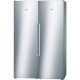 Bosch KAF99PI40 set di elettrodomestici di refrigerazione Libera installazione 3