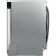 Whirlpool WFC 3C22 P X Libera installazione 14 coperti E 12