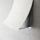 Elica Nuage Sense PAINTABLE/F/75 Cappa aspirante a parete 3