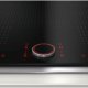 Neff T68TS61N0 piano cottura Nero Da incasso Piano cottura a induzione 4 Fornello(i) 3