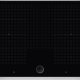 Neff T68TS61N0 piano cottura Nero Da incasso Piano cottura a induzione 4 Fornello(i) 5