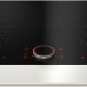Neff T68PS61X0 piano cottura Nero Da incasso Piano cottura a induzione 4 Fornello(i) 3
