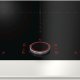 Neff T59PS51X0 piano cottura Nero Da incasso Piano cottura a induzione 5 Fornello(i) 3