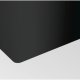 Neff T59PS51X0 piano cottura Nero Da incasso Piano cottura a induzione 5 Fornello(i) 4
