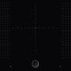 Neff T59PS51X0 piano cottura Nero Da incasso Piano cottura a induzione 5 Fornello(i) 5
