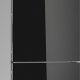 Miele 10243100 frigorifero con congelatore Libera installazione 351 L D Acciaio inox 4