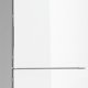 Miele 10243110 frigorifero con congelatore Libera installazione 351 L D Bianco 3