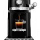 KitchenAid 5KES0503 Automatica/Manuale Macchina per espresso 1,4 L 3