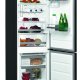 Whirlpool BSNF 8893 PB Libera installazione 309 L Nero 3