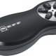 Neff I90CN48W0 cappa aspirante Cappa aspirante a isola Bianco 850 m³/h 6
