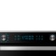 Samsung NV75J7570RS 75 L 1600 W Acciaio inox 13