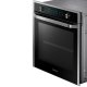 Samsung NV75J7570RS 75 L 1600 W Acciaio inox 15