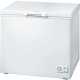 Bosch Serie 4 GCM23VW20 congelatore Congelatore a pozzo Libera installazione 187 L Bianco 4