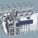 Siemens iQ500 Libera installazione 13 coperti 3
