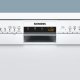 Siemens iQ500 Libera installazione 13 coperti 5