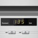 Miele 21620037D lavastoviglie Sottopiano 14 coperti 3