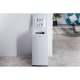 Whirlpool TDLR 65230 lavatrice Caricamento dall'alto 6,5 kg 1200 Giri/min Bianco 3