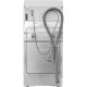 Whirlpool TDLR 65230 lavatrice Caricamento dall'alto 6,5 kg 1200 Giri/min Bianco 7