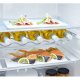 LG GBB60PZGZS frigorifero con congelatore Libera installazione 343 L Acciaio inox 6
