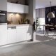 Miele G 4820 SCi A scomparsa parziale 9 coperti 5