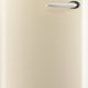Gorenje ORB153C-L frigorifero side-by-side Libera installazione 254 L Champagne 3