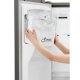 LG GSJ960PZBV frigorifero side-by-side Libera installazione 601 L Acciaio inox 7