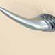 Gorenje ORK193C-L Libera installazione 322 L Champagne 5