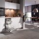 Miele G 4820 SCU Sottopiano 9 coperti 4