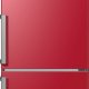 Gorenje RK6192ER Libera installazione 324 L Rosso 6