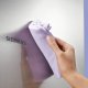 Siemens KG56NXI40 frigorifero con congelatore Libera installazione 505 L Argento 6