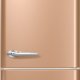 Gorenje ORK193CO Libera installazione 322 L Oro 6