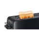 Bosch TAT6A003 tostapane 1090 W Nero 6