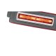 Bosch TAT6A004 tostapane 1090 W Antracite, Rosso 4
