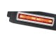 Bosch TAT6A803 tostapane 1090 W Nero, Acciaio inox 4