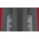Bosch TWK6A014 bollitore elettrico 1,7 L 2400 W Antracite, Rosso 10