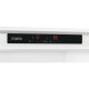 AEG SCZ81800C0 Da incasso 233 L Bianco 3