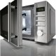 Gorenje MMO20DEII Acciaio inox Solo microonde Superficie piana 20 L 800 W 4