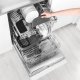 De’Longhi EasyClean Traditional Singolo 2,4 L Indipendente 1800 W Friggitrice Nero, Bianco 6