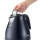 De’Longhi KBOE 2001.BL bollitore elettrico 1,7 L 2000 W Blu 5
