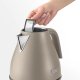 De’Longhi KBOE 2001.BG bollitore elettrico 1,7 L 2000 W Beige 5