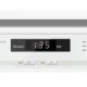 Miele G 4720 SCi A scomparsa parziale 9 coperti 3