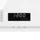 Miele M 6262 TC Bianco Microonde combinato Da incasso 46 L 900 W 3