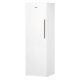 Whirlpool UW8 F1C WB N Congelatore verticale Libera installazione 260 L Bianco 3