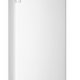 Haier HFZ-348AAA congelatore Congelatore verticale Libera installazione 212 L Bianco 3