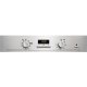 Electrolux EOA3404AOX 72 L 2780 W Acciaio inox 3