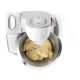Bosch MUM58244 robot da cucina 1000 W 3,9 L Bianco 7