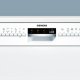 Siemens iQ300 SN336W03IE lavastoviglie Sottopiano 13 coperti 3