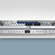 Siemens SX636X03IE lavastoviglie A scomparsa totale 13 coperti 4