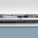 Siemens SX614X00AE lavastoviglie A scomparsa totale 12 coperti F 4
